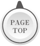 トップに戻る